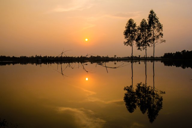 Beautiful_Bangladesh_Sunset.jpg