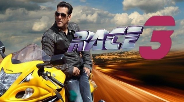 salman-khan_1506501423.jpeg