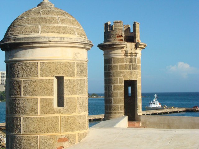 castillo-pampatar.jpg