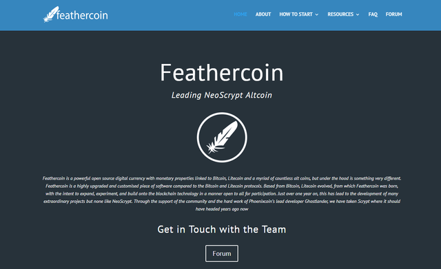 feathercoin.png