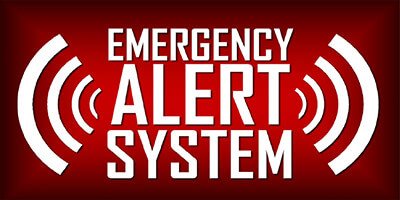 hsem-emergency-alert-system-button.jpg