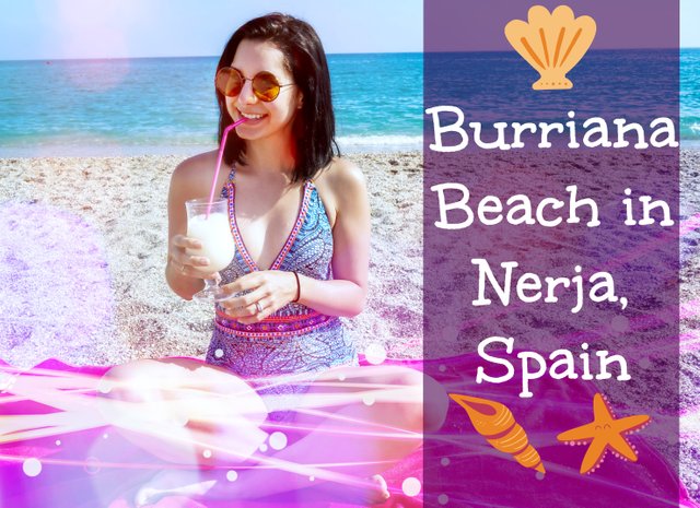 BURRIANA NERJA STEEMIT FRONT.jpg