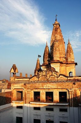 Hindu Temple Chiniot Punjab.jpg