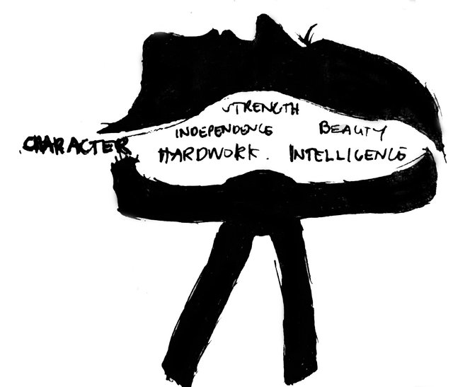 black belt.jpg