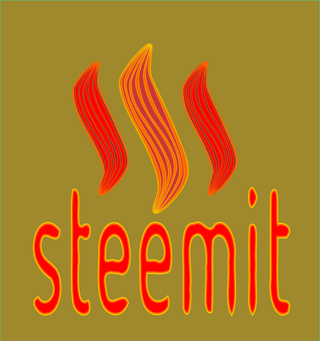 steemitlogosimpleonolive_V14.png