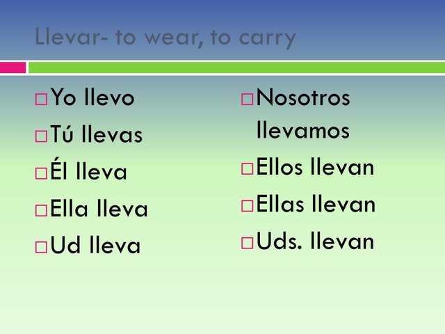 slide_6.jpg