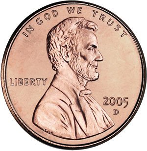 2005-Penny-Uncirculated-Obverse.jpg