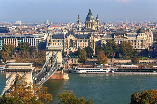 Budapest-Hungary.jpg