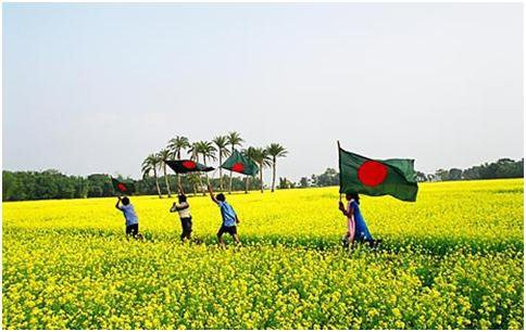 beautiful-Bangladesh-23.jpg