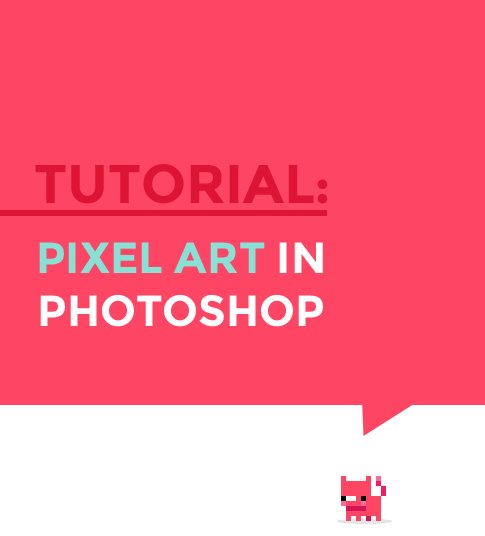 pixel-art-tutorial.jpg