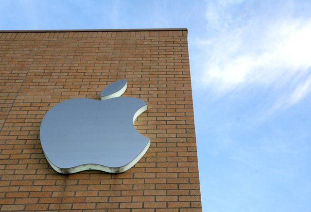 apple-logo-getty-6.jpg