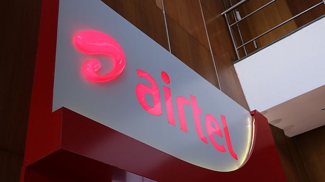 airtel_sign_gadgets_360_1510052020643.jpg