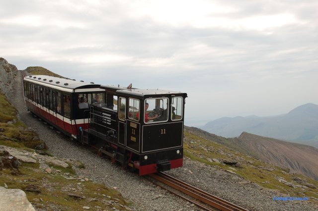 snowdon6.jpg