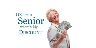 senior-discount.jpg.332x166_default.jpg