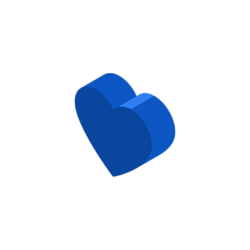 blueheart_sticker.png