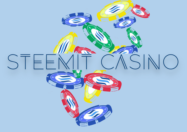 steemit-casino-thumbnail.png