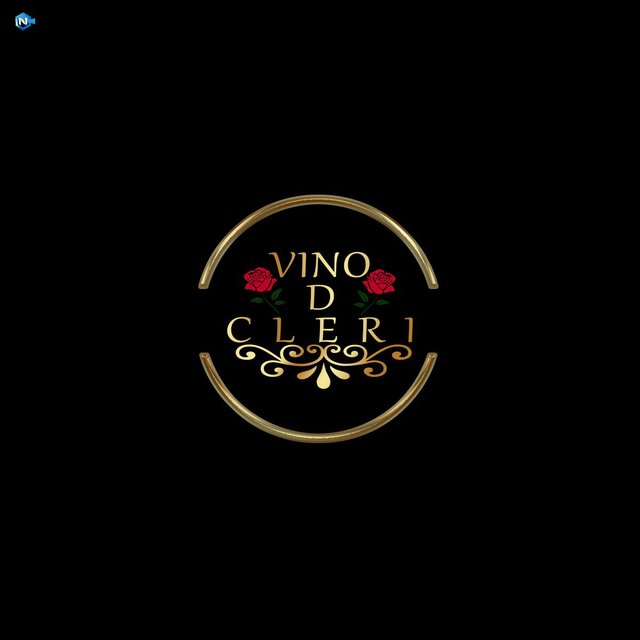 vino LOGO.jpg