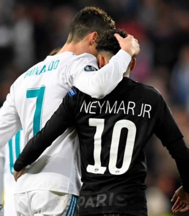 20180214-The18-Image-Cristiano-Ronaldo-vs-Neymar-stats-2018-Champions-League.jpeg