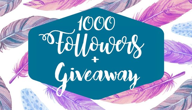 1000-followers-and-giveaway.jpg