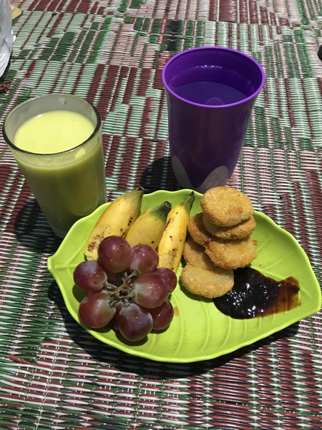 makanan di sore hari.JPG