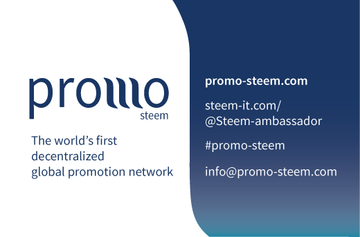 business card promo-steem-02.png