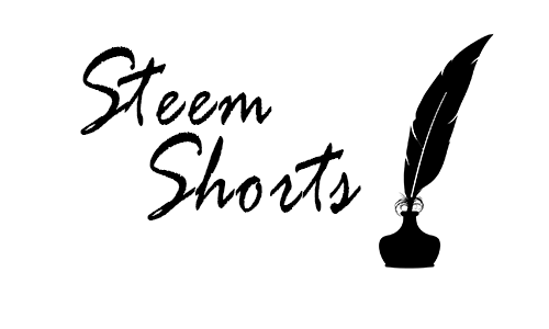 steemshorts.png