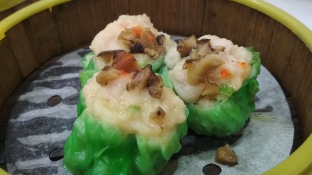 IMG_20180204_170413.jpg