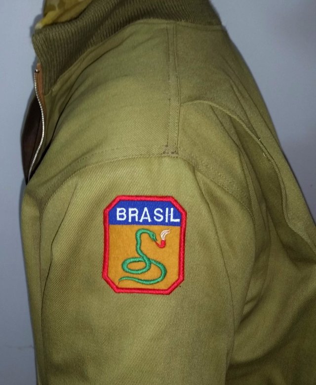 jaqueta-feb-pracinhas-com-patches-cobra-fumando-5o-exercito-D_NQ_NP_229121-MLB20704369800_052016-F.jpg