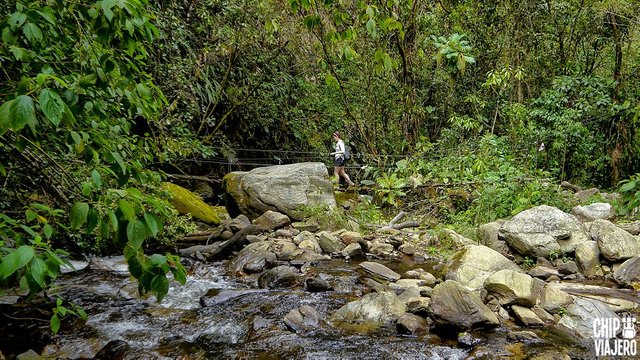 Como-Llegar-al-Valle-De-Cocora-Quindío-Colombia-Chip-Viajero-1.jpg