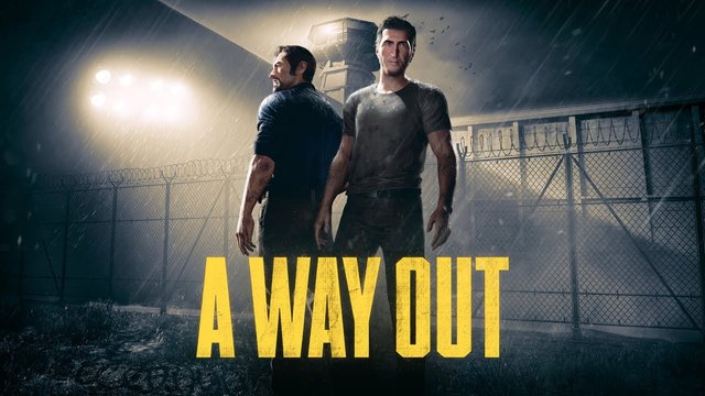 awayout.jpg