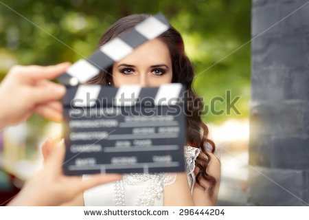 stock-photo-elegant-woman-ready-for-a-shoot-young-actress-ready-to-film-a-new-scene-296444204.jpg