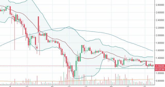 xrp.jpg