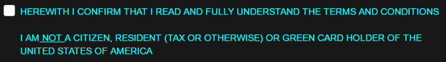 blockchain blues.png