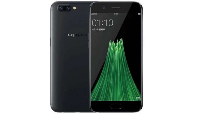 oppo r11.jpeg