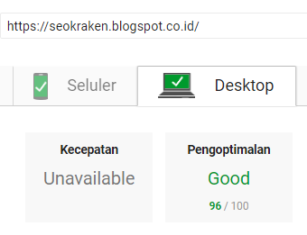 Page-Speed-Insights-SEO-Kraken-1.png