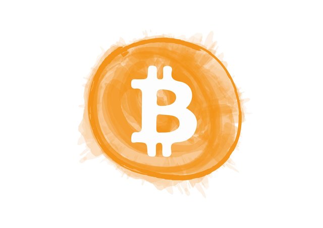 bitcoin-2385011_1920.jpg