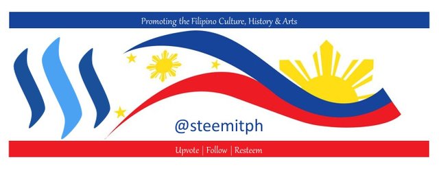 steemitph logo 1.jpg