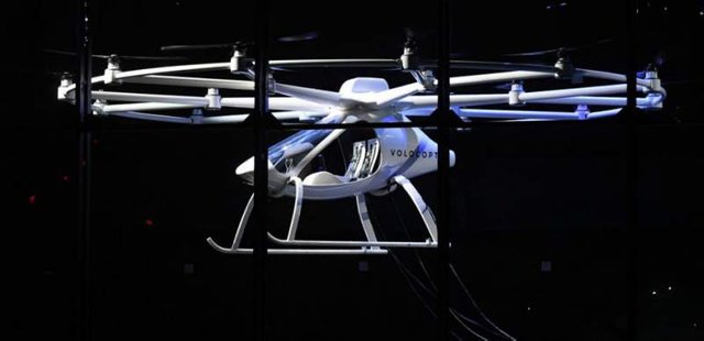 6. Volocopter de Intel.jpg