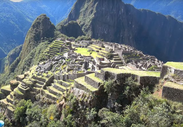 10 Machu Picchu.JPG