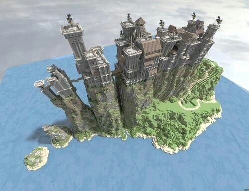 Minecraft-Dreamscape-2.jpg