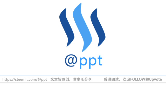ppt_logo.png