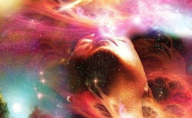 3-Powerful-Practices-for-Experiencing-States-of-Ecstasy-and-Bliss-Holotropic-Breathwork-702x432.jpg