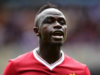 reds-confirm-mane-injury-blow-1975029.jpg