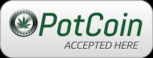 potcoin.jpeg