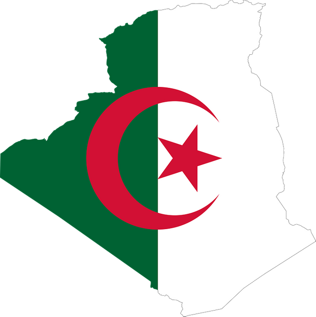 algeria-1296991_960_720.png