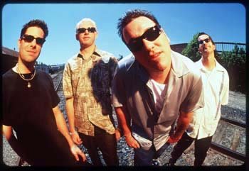 smashmouth1-9932.jpg