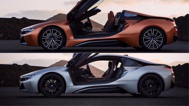 2018-bmw-i8-coupe-gets-a-roadster-brother-and-more-electric-range-122010_1.jpg