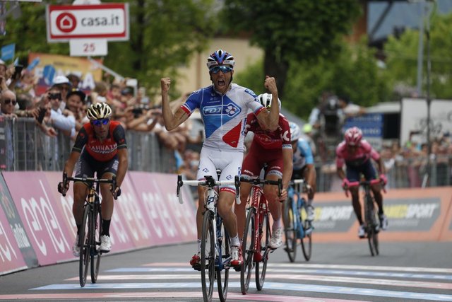 thibaut-pinot-fdj-giro-2017-1.jpg