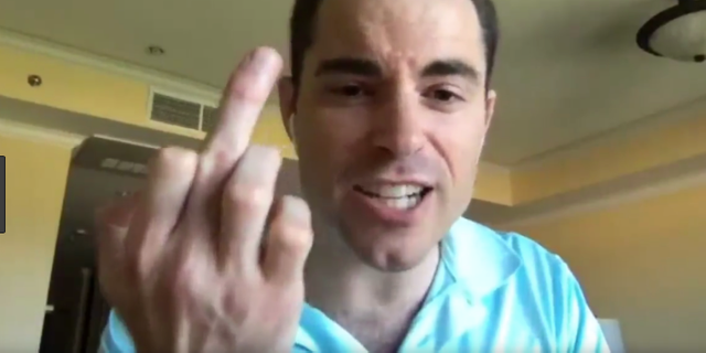 Roger Ver.png