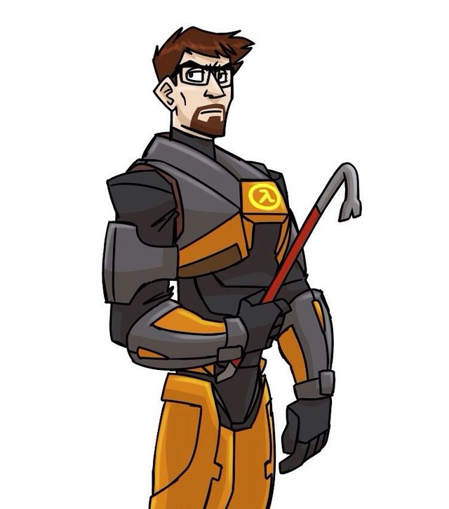 -Gordon-Freeman-gordon-freeman-38666306-750-850.jpg